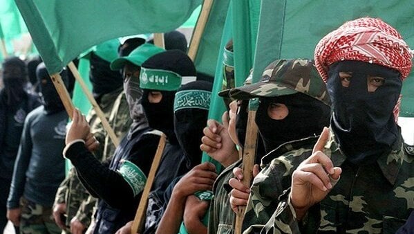 Parade_of_Palestinian_Mujahideen_(12)