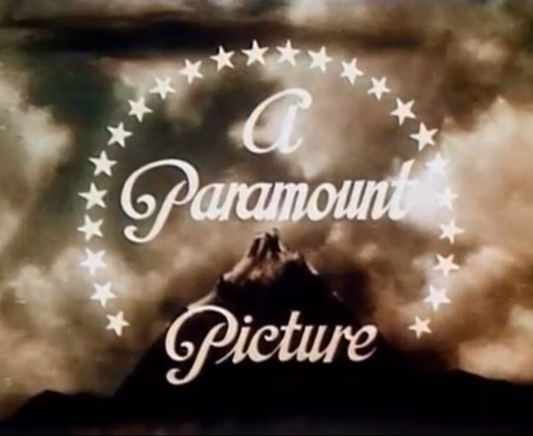 Paramount_Pictures_1928_color