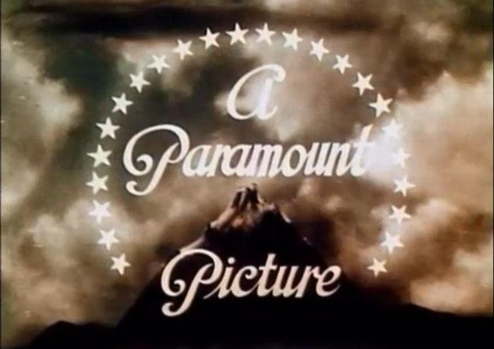 Paramount_Pictures_1928_color