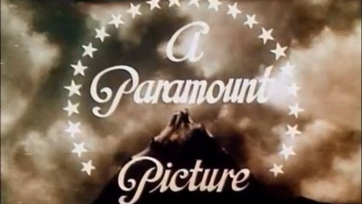 Paramount_Pictures_1928_color