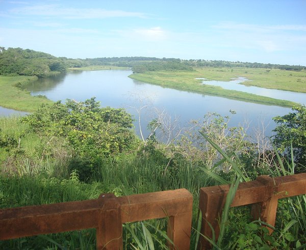 Paranaíba_-_State_of_Mato_Grosso_do_Sul,_Brazil_-_panoramio_(13)