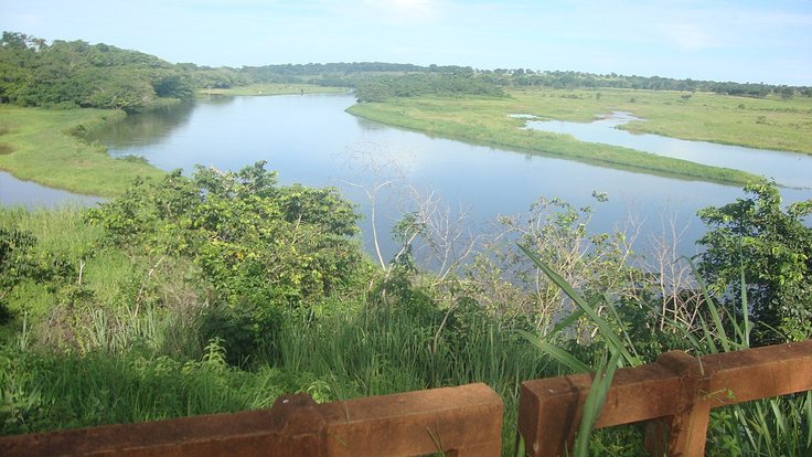 Paranaíba_-_State_of_Mato_Grosso_do_Sul,_Brazil_-_panoramio_(13)