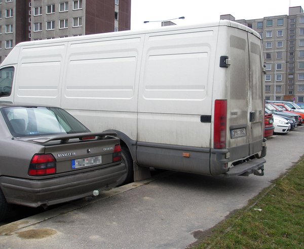 Parkovani_zadkem