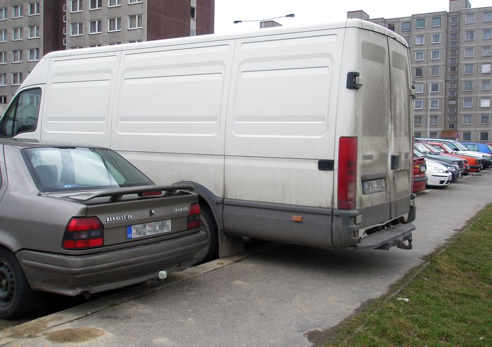 Parkovani_zadkem