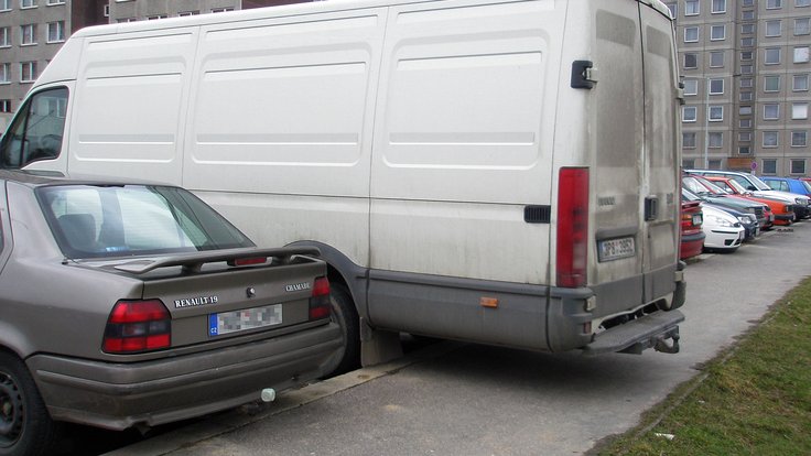 Parkovani_zadkem
