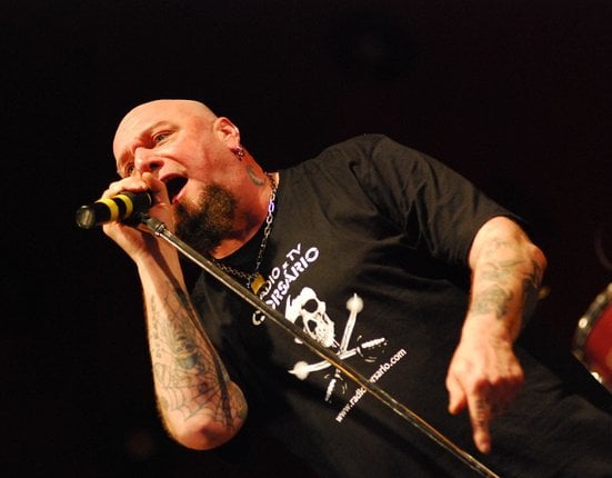 Paul-DiAnno-scaled