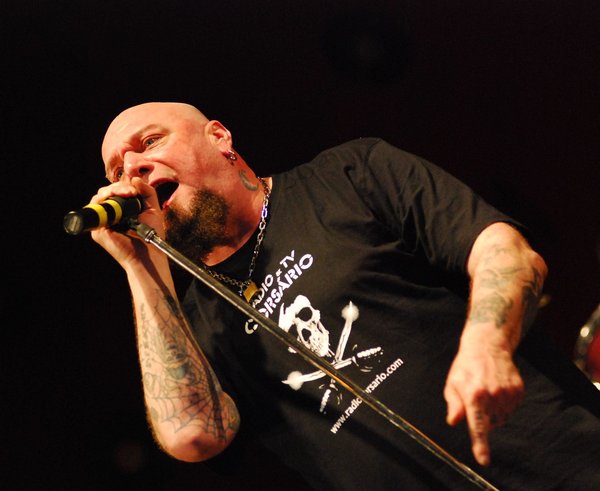 Paul-DiAnno-scaled