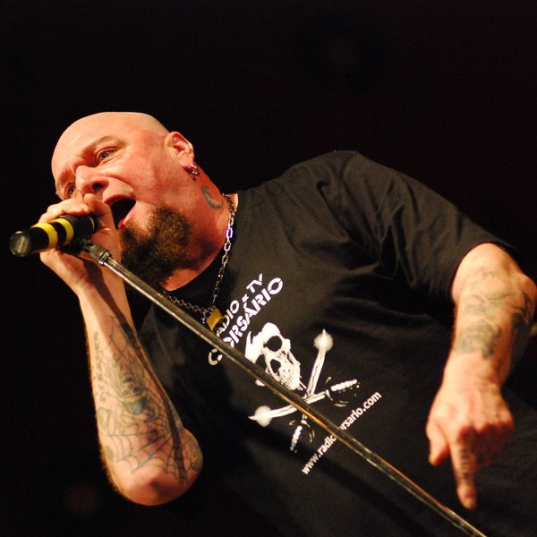 Paul-DiAnno-scaled