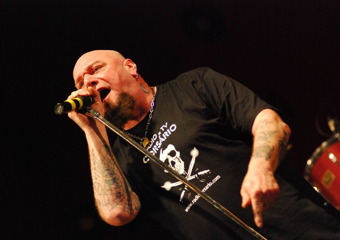 Paul-DiAnno-scaled