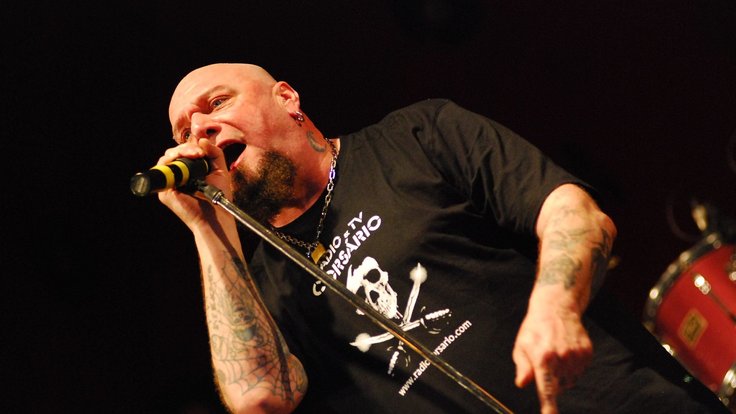 Paul-DiAnno-scaled