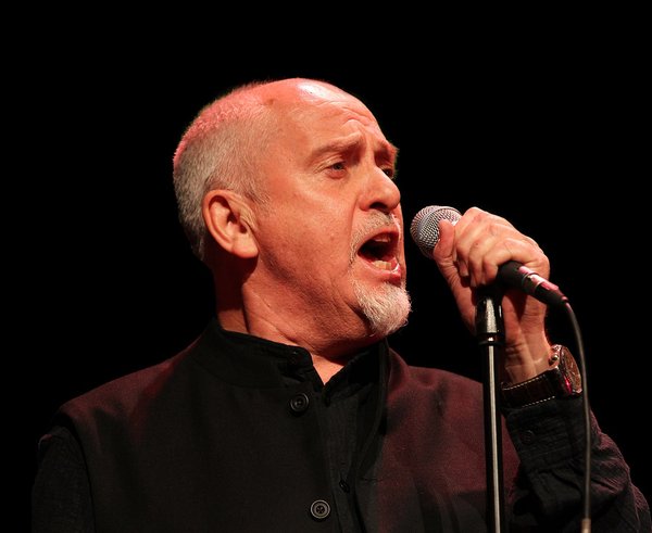 Peter-Gabriel-2011I2