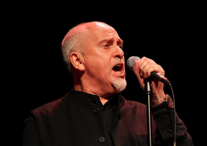 Peter-Gabriel-2011I2