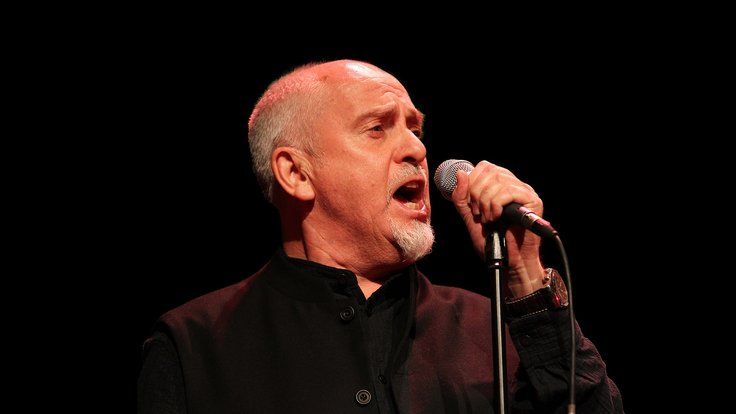 Peter-Gabriel-2011I2