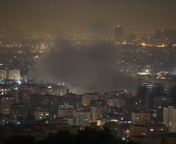 Pictures_of_the_Israeli_attack_on_Tehran_1_Mehr_(2)