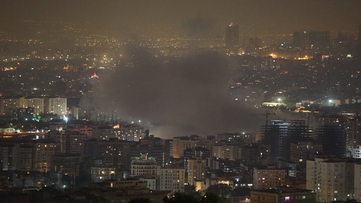 Pictures_of_the_Israeli_attack_on_Tehran_1_Mehr_(2)