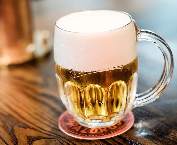 Pilsner_urquell_mug