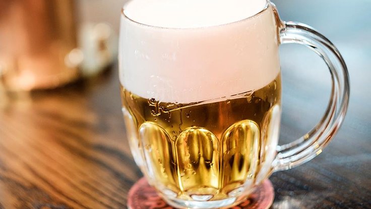 Pilsner_urquell_mug