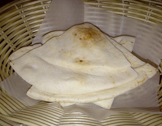 Pita_Bread
