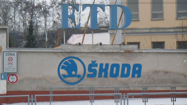 Plzeň-Doudlevce,_Zborovská,_ETD_Škoda