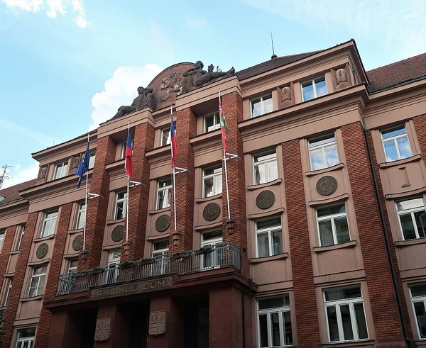 Plzeň,_krajský_úřad