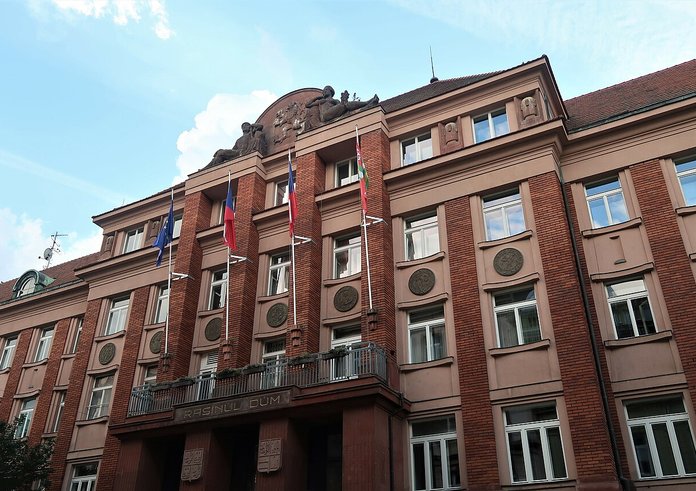 Plzeň,_krajský_úřad