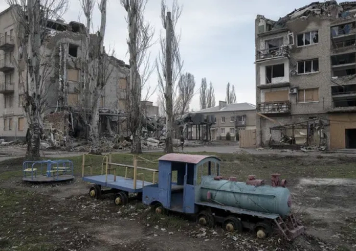 Pokrovsk_during_the_war_(2025-01-08)