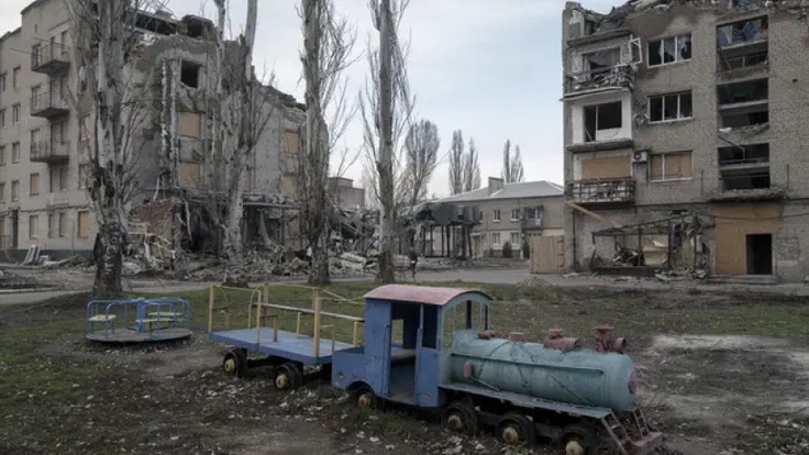 Pokrovsk_during_the_war_(2025-01-08)