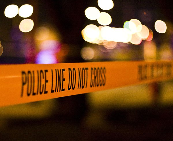 Police_Line_Crime_Scene_2498847226