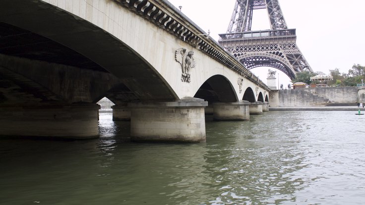 Pont_d'Iéna_Paris_FRA_001