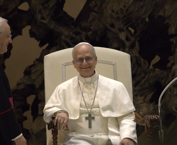 Pope_Leo_XIV_1