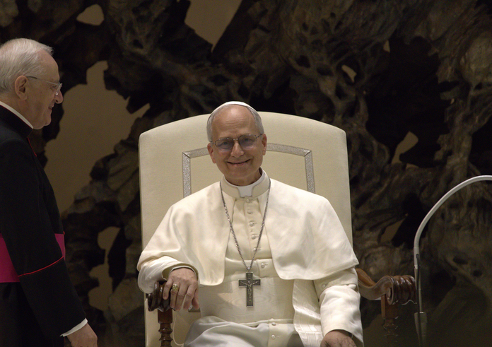 Pope_Leo_XIV_1