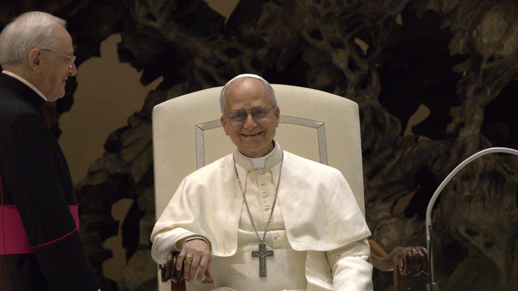 Pope_Leo_XIV_1