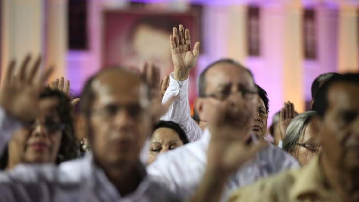 Posesión_de_Daniel_Ortega_como_presidente_de_Nicaragua_(6679777721)