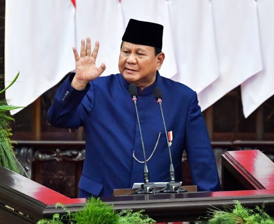 Prabowo_Subianto_delivers_first_speech_as_President_of_Indonesia_03