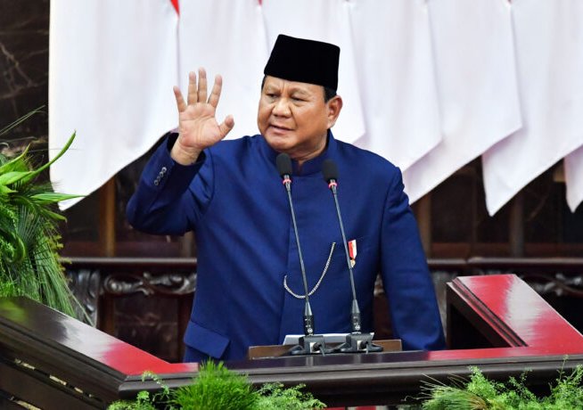 Prabowo_Subianto_delivers_first_speech_as_President_of_Indonesia_03