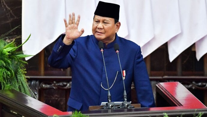 Prabowo_Subianto_delivers_first_speech_as_President_of_Indonesia_03