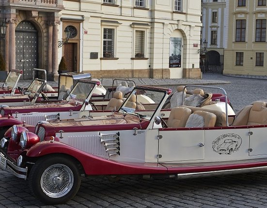 PragueOldtimerTours001