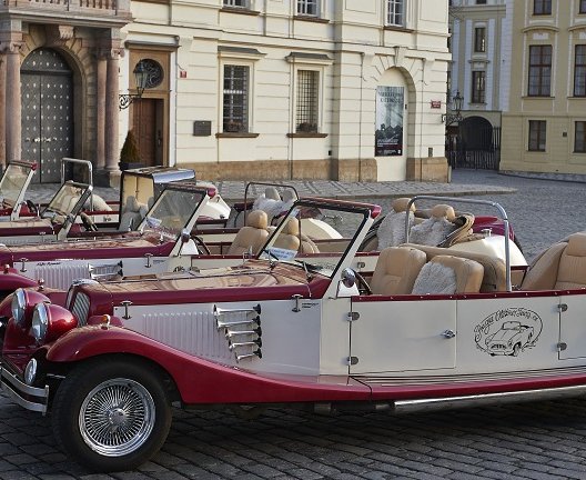PragueOldtimerTours001