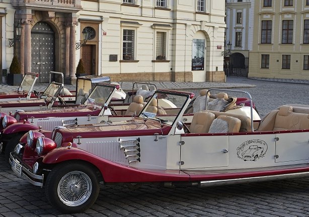 PragueOldtimerTours001