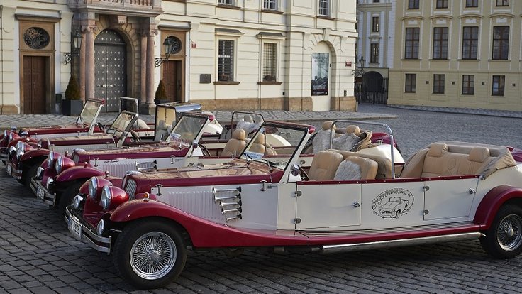 PragueOldtimerTours001