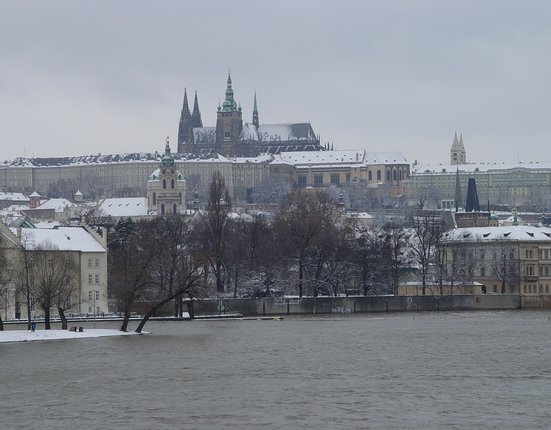 Prague_-_Hradcany_in_winter