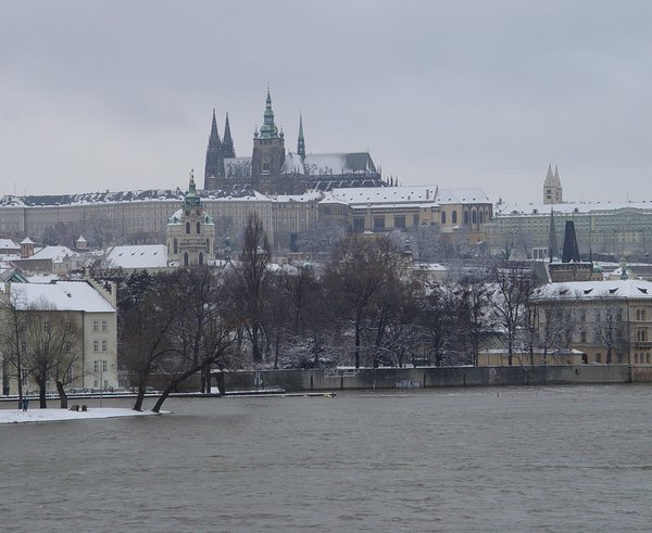 Prague_-_Hradcany_in_winter