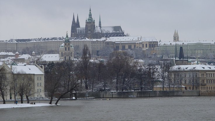 Prague_-_Hradcany_in_winter