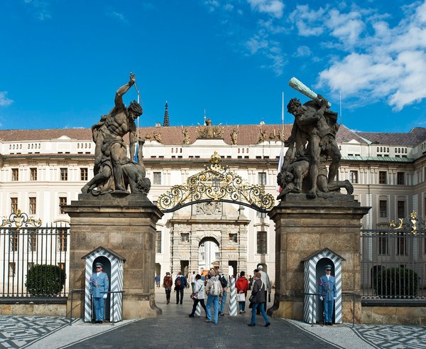 Prague_Castle_(8347996081)