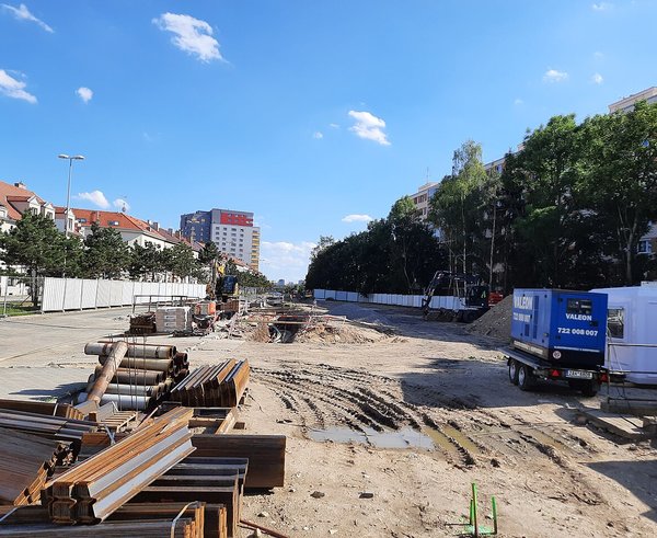 Prague_Metro_Line_D_construction_site_OL2_03