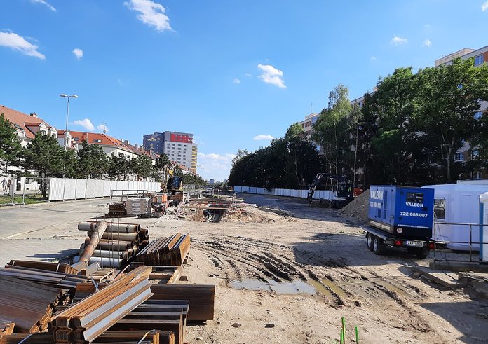 Prague_Metro_Line_D_construction_site_OL2_03