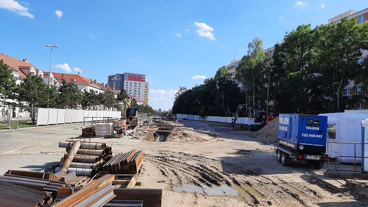 Prague_Metro_Line_D_construction_site_OL2_03