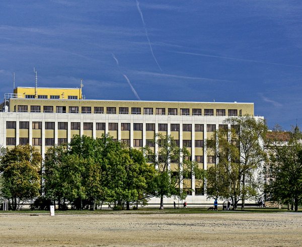 Praha_Letná_Min_vnitra_1