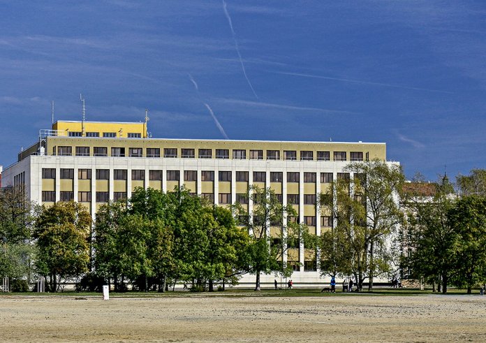 Praha_Letná_Min_vnitra_1