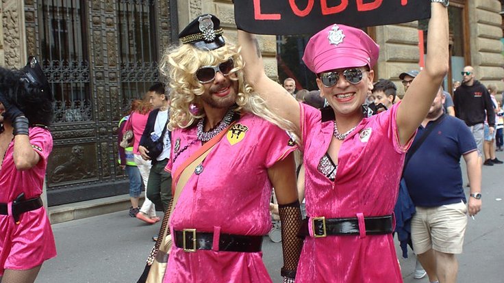 Praha,_Na_Příkopě,_Pride_2017,_Homo_Lobby
